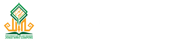 LEMBAGA PENELITIAN DAN PENGABDIAN KEPADA MASYARAKAT (LPPM) INSTITUT AGAMA ISLAM NEGERI (IAIN) METRO