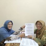 Momentum 9 April 2026: Penandatanganan Kontrak Penelitian Jadi Awal Lompatan Inovasi Akademik